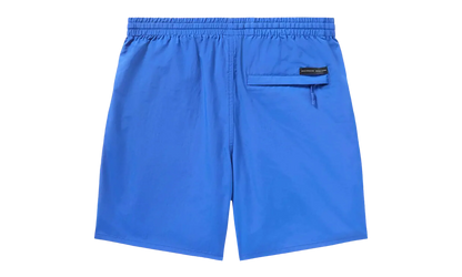 Sunrise Shorts "Surf The Web" 851 3103 SURF