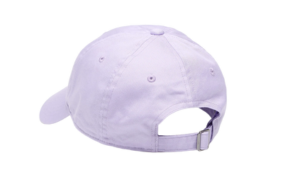 Unstructured Futura Wash Cap "Hydrangeas / White" FB5368 515