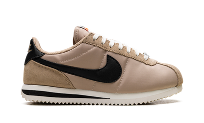 Cortez WMNS"Desert Black Sail" If1764 200