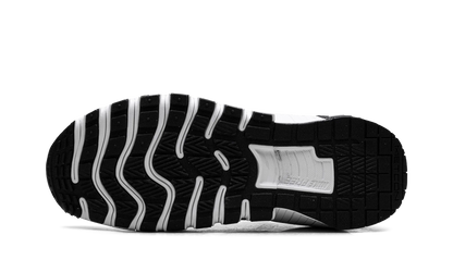 Free Metcon 6 TB "Gunsmoke Black White" HM3754 002
