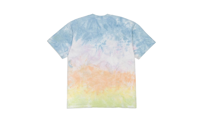 WOODSTOCK COLO T-Shirt "Multi (Rainbow)" 101CWOOD1074