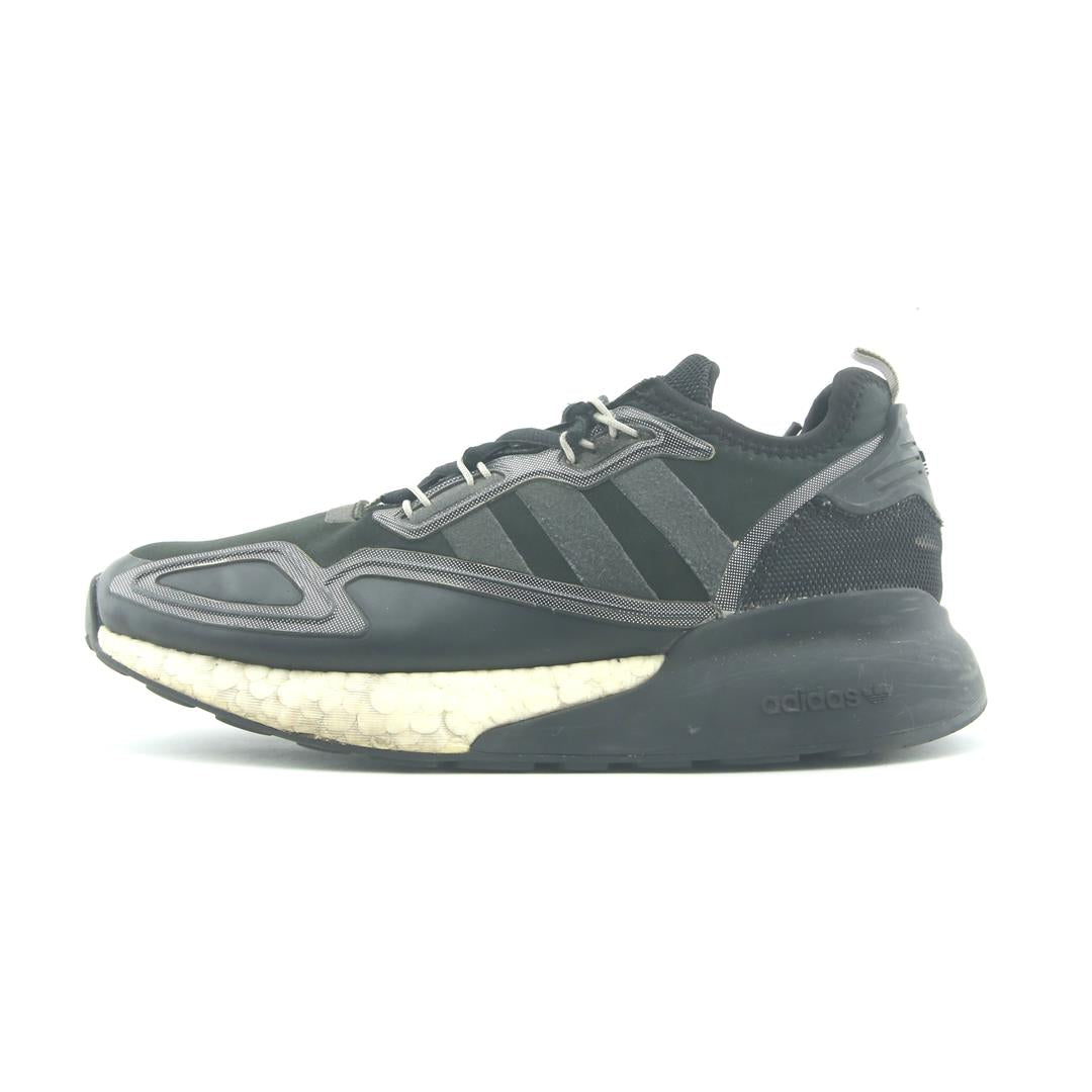 ORIGINALS ZX 2K