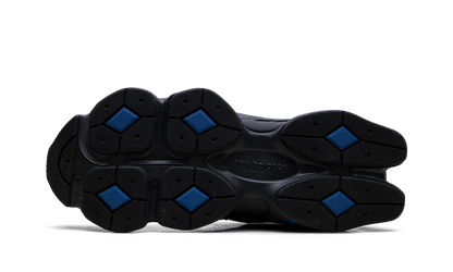 9060 "Black Indigo" U9060BLB