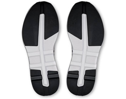 Running Cloudzone Ice Black (Women’s)