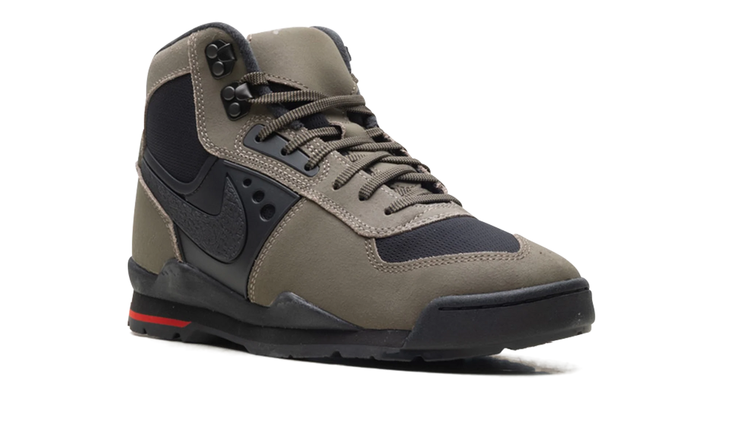 Baltoro QS "Olive Khaki" IO4556 200