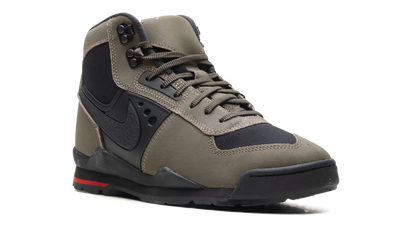 Baltoro QS "Olive Khaki" IO4556 200