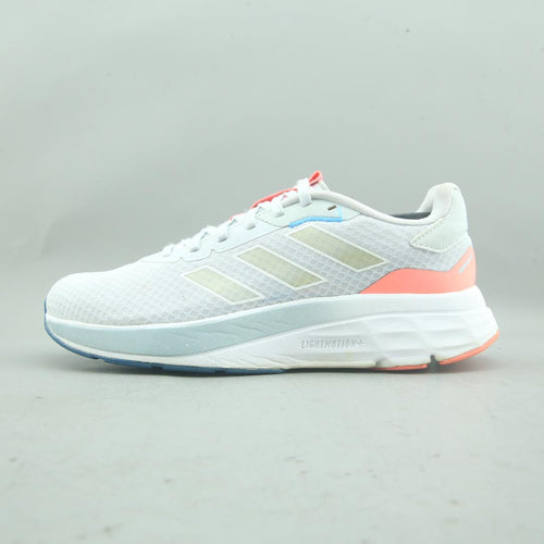 SPEEDMOTION
