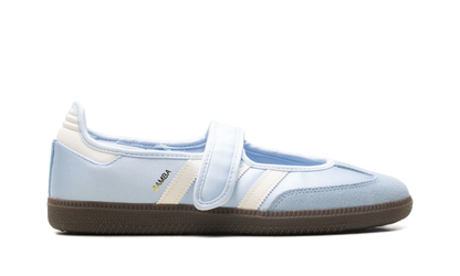 Samba Jane Wmns "Crystal Sky" IH9206