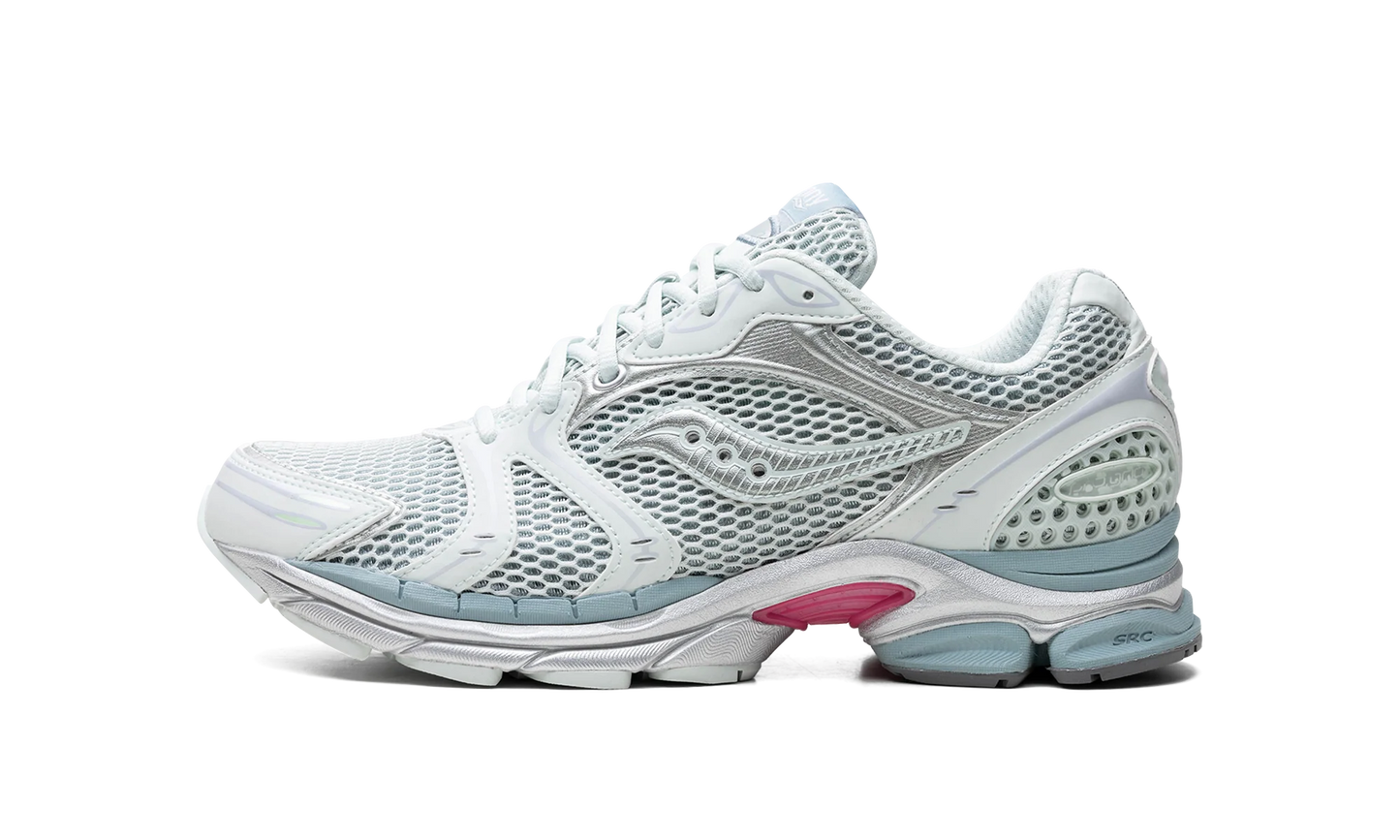 Progrid Triumph 4 "Ice Grey" S70774 2