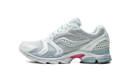 Progrid Triumph 4 "Ice Grey" S70774 2