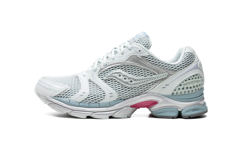 Progrid Triumph 4 "Ice Grey" S70774 2