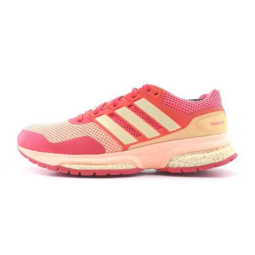 RESPONSE BOOST 2