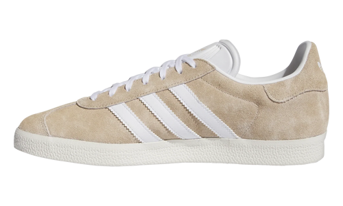 Gazelle "Magic Beige Cloud White" IH9865