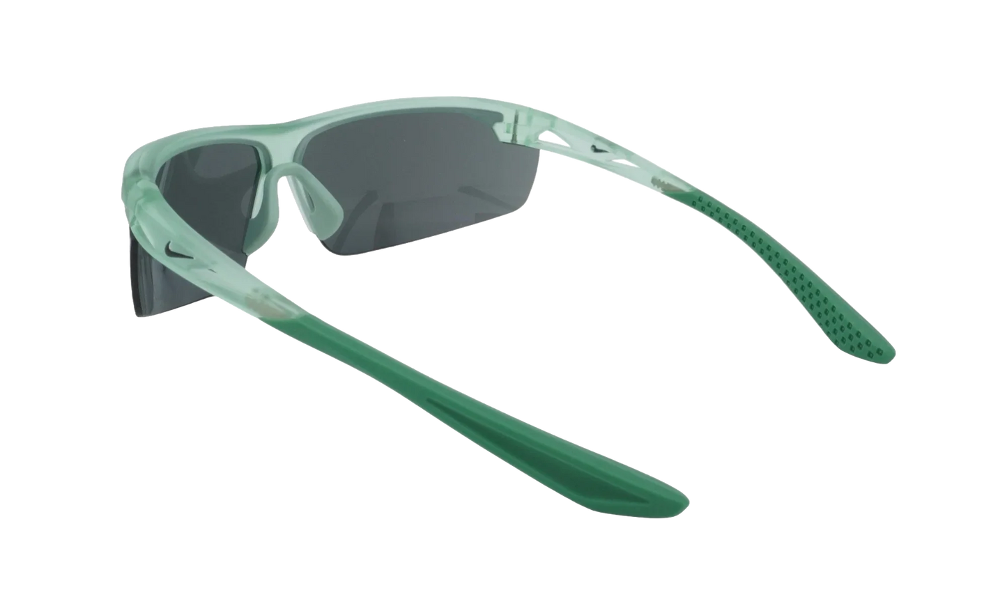 Windtrack M Sunglasses "Frosted Ice Green / Jade Blue" FV2398 301
