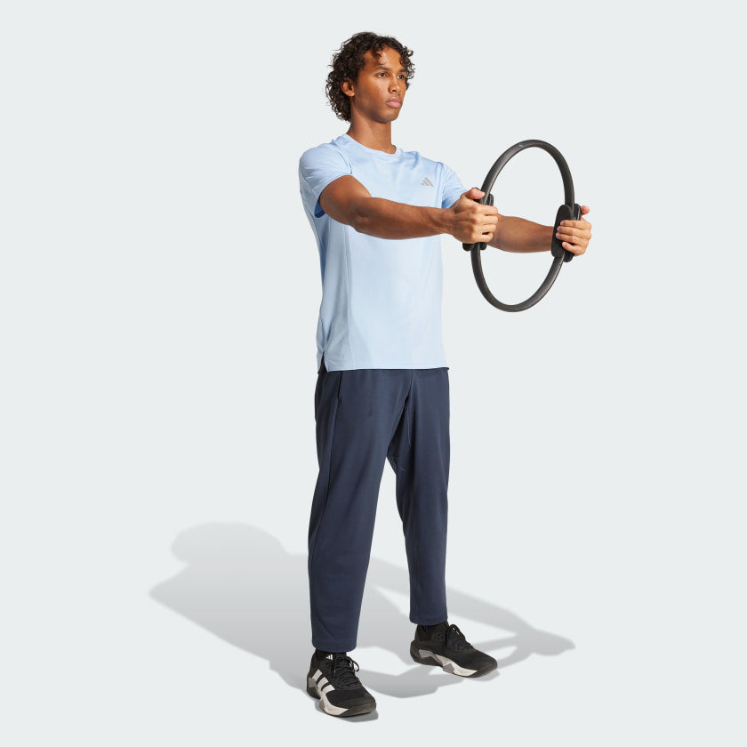 Men's adidas Designed for Training HIIT HEAT.RDY Tee
