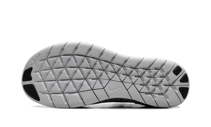 FREE RN FLYKNIT WMNS"2017 - Oreo" 880844 101