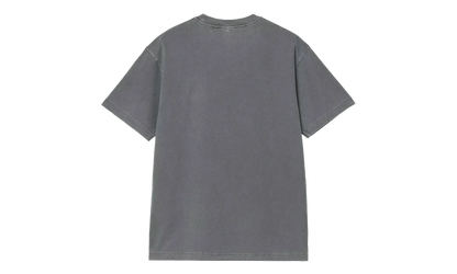 Nelson Tee "Yosemite" I029949 2LR GD