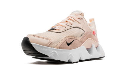 RYZ 365 2 MNS WMNS "Orange Pearl" CU4874 800