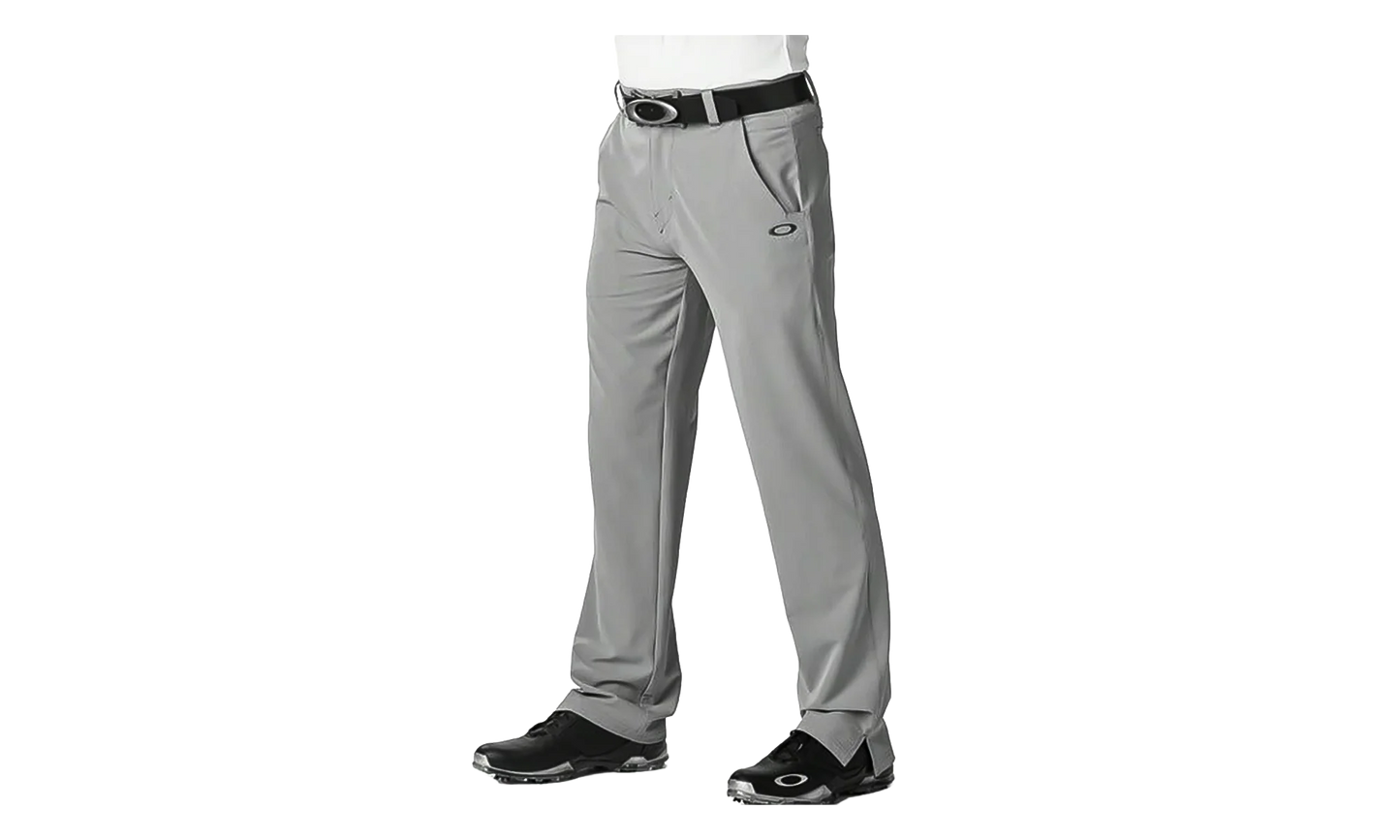 Take Pant 2.5 "Stone Gray" 421977 22Y