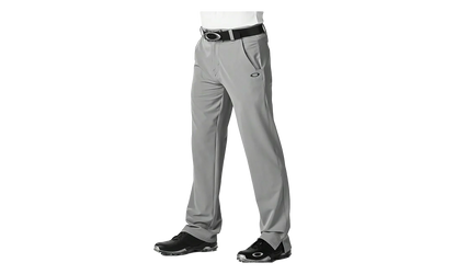 Take Pant 2.5 "Stone Gray" 421977 22Y