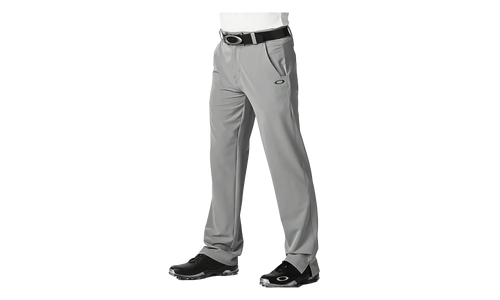 Take Pant 2.5 "Stone Gray" 421977 22Y
