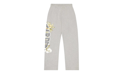 Hardies Tears Sweatpants "Grey" DT512