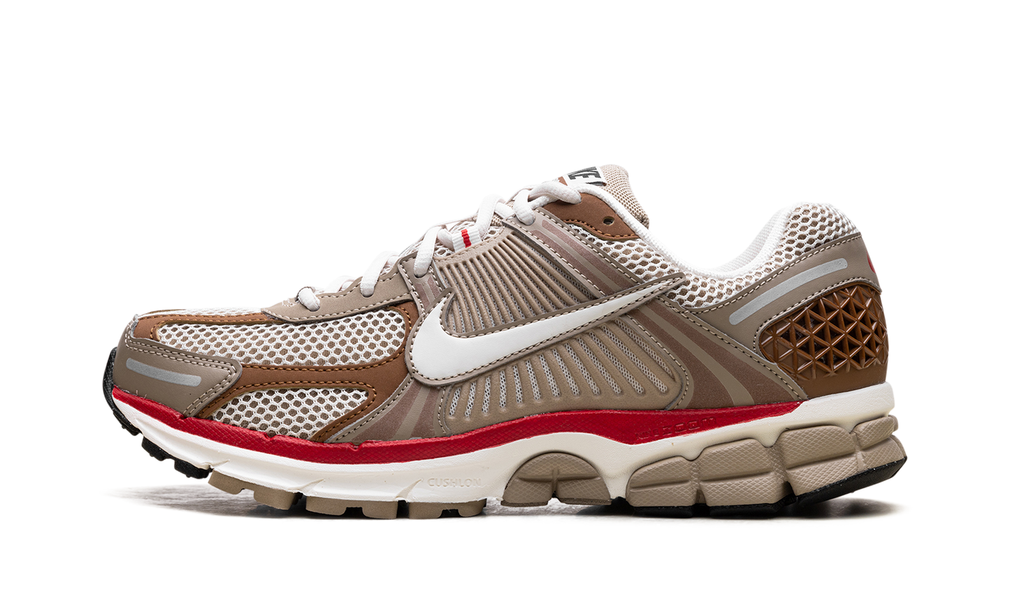 Zoom Vomero 5 WMNS"Khaki Phantom" HV0826 247