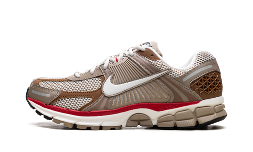 Zoom Vomero 5 WMNS"Khaki Phantom" HV0826 247