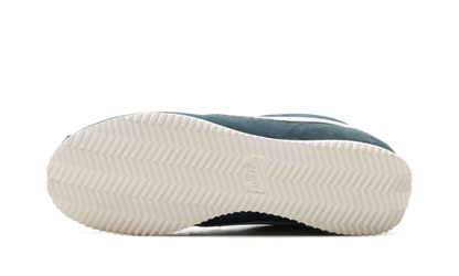 Cortez PRM "Seaweed Sail" HV4456 300