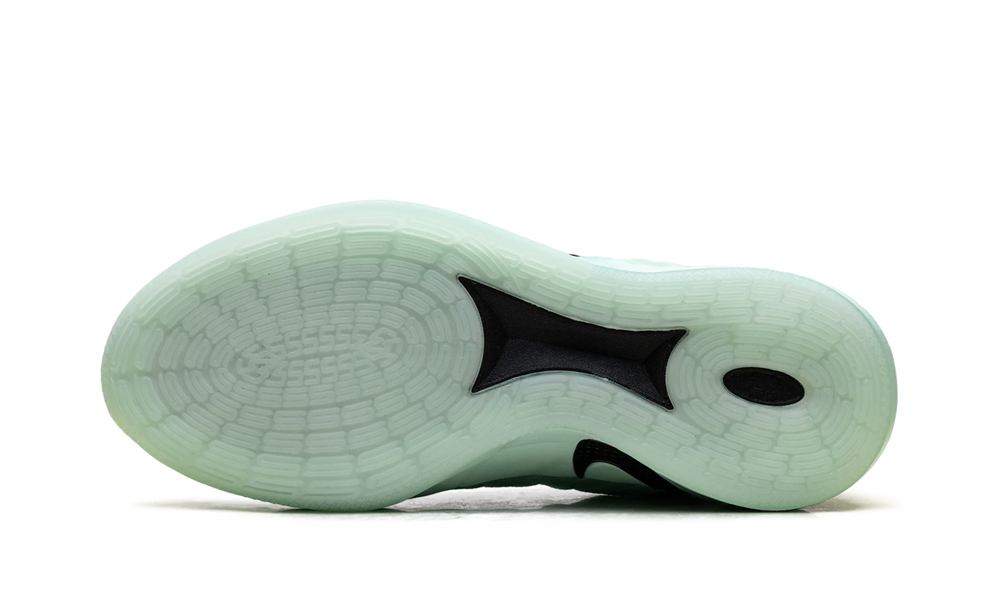 Nike Sabrina 3 "Statue Of Liberty" HF2881 302