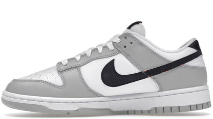 Dunk Low SE
Lottery Pack Grey Fog