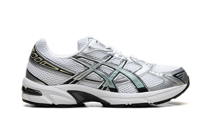 Gel 1130 "White / Verdigris" 1203A609 110
