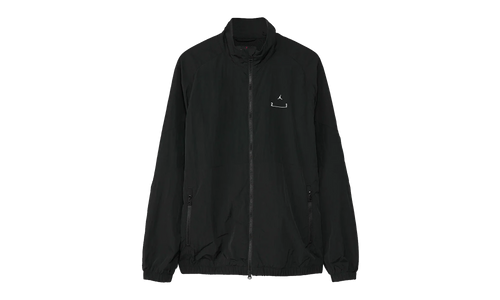 Jordan 23 Engineered Jacket "Black" DQ8073 010