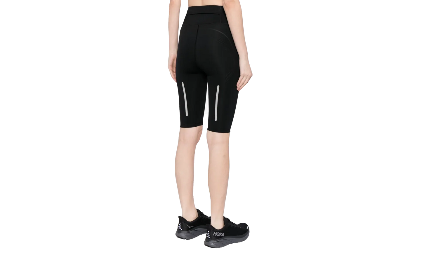 Stella McCartney Truepace Cycling Shorts WMNS "Black" IT3325