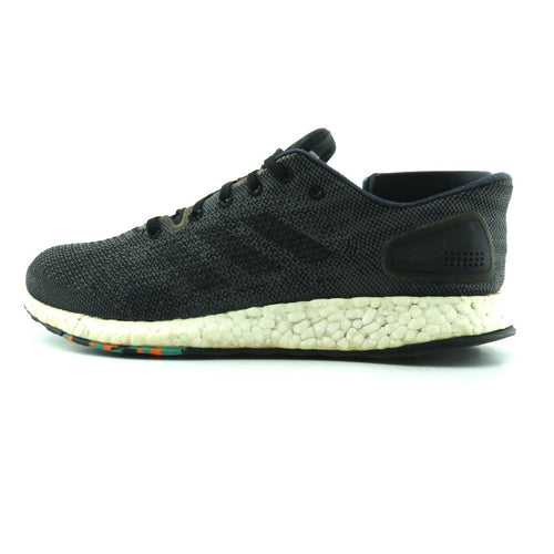 PUREBOOST DPR