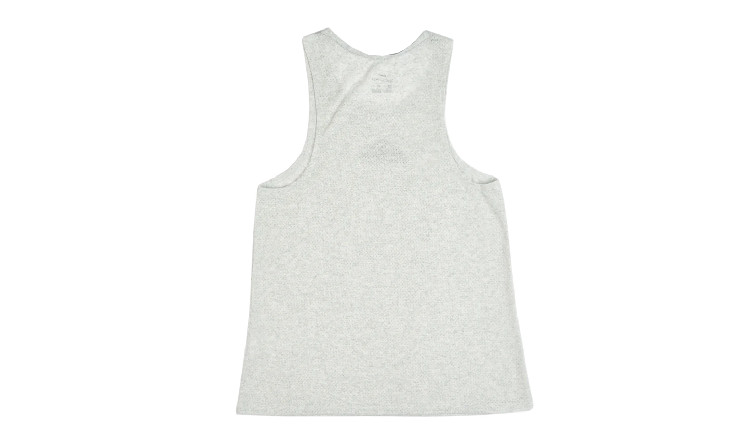 City Sleek Trail Tank WMNS"Light Smoke Grey/ Grey Fog/ Reflective Silver" CZ9553 077