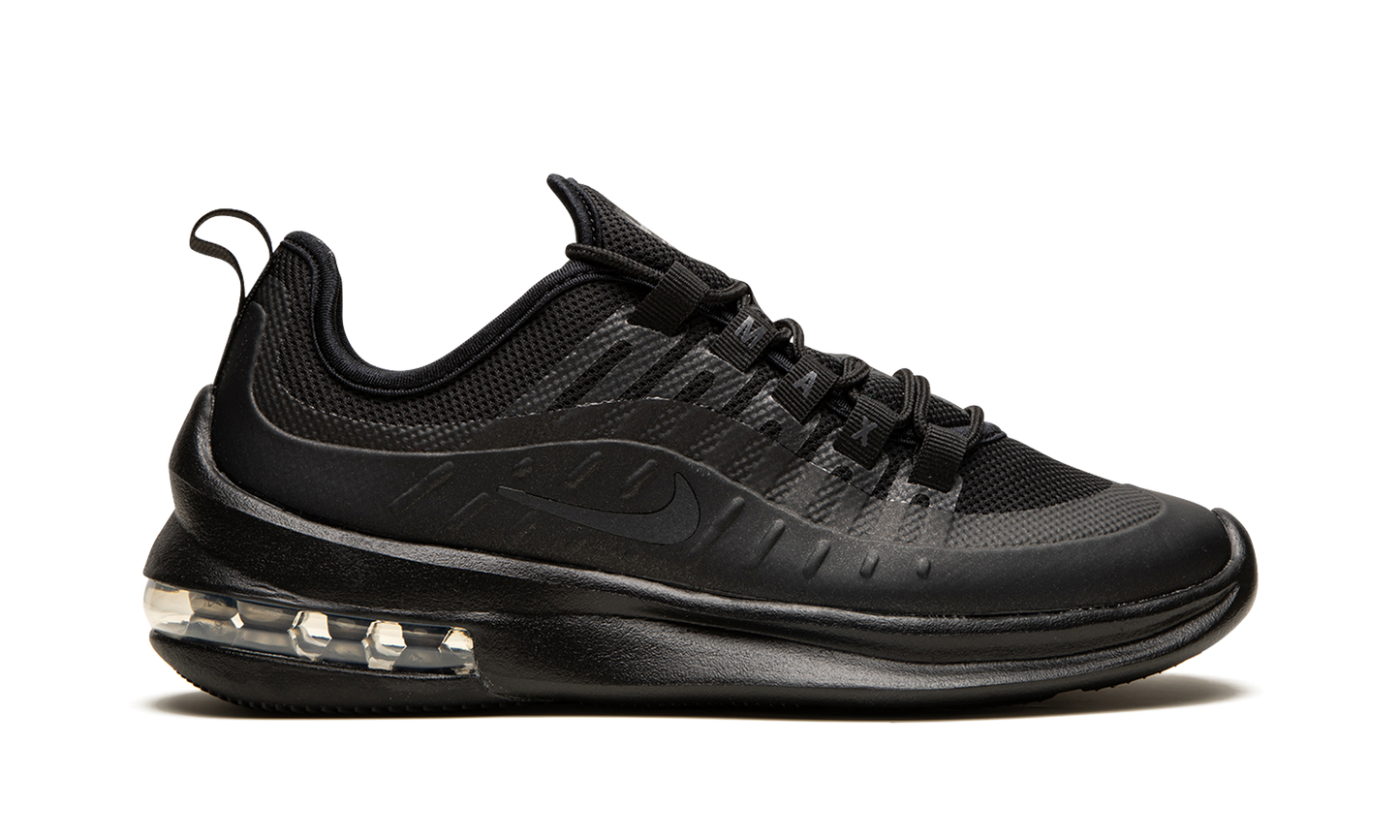 AIR MAX AXIS MNS WMNS"Black" AA2168 006