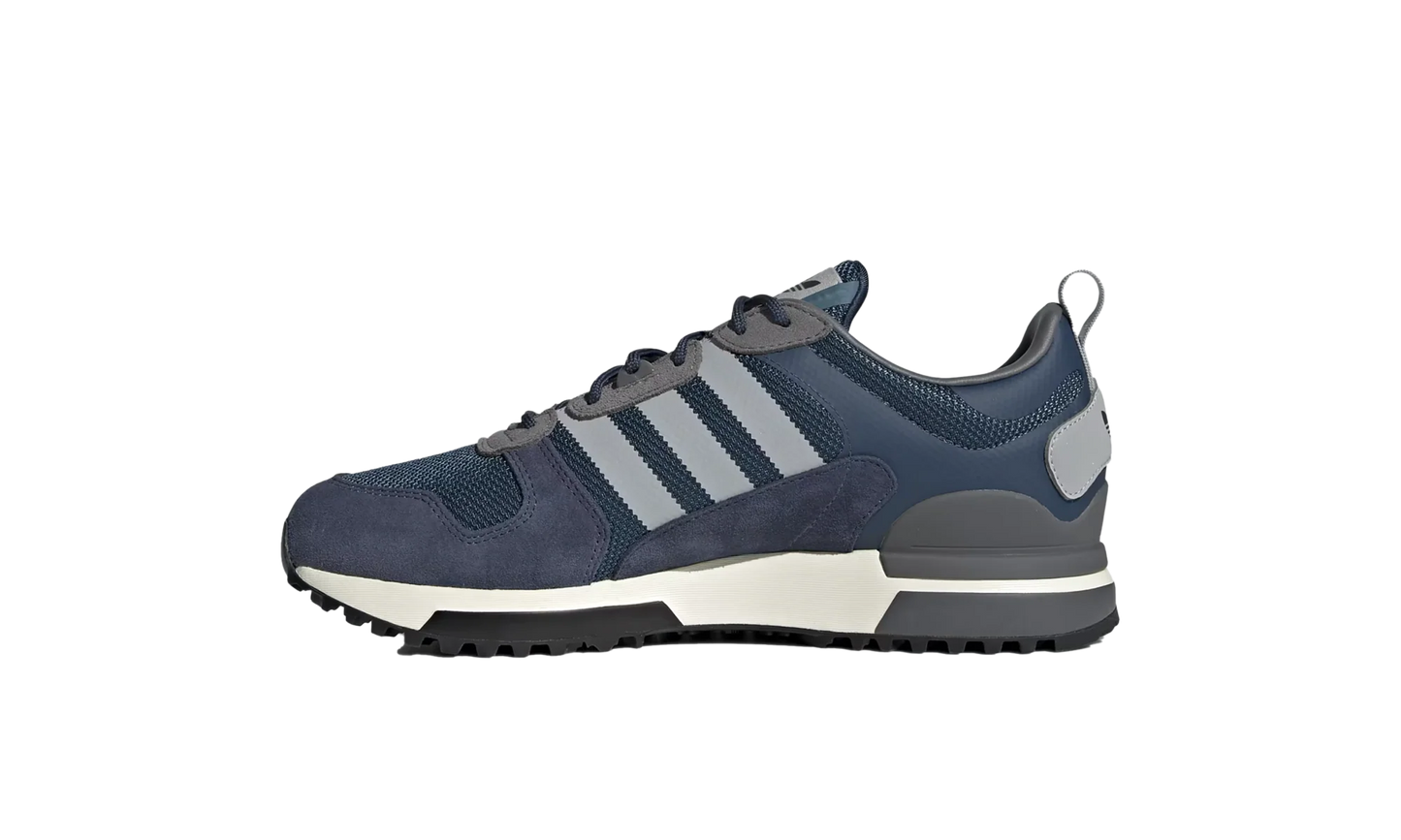 ZX 700 HD "Crew Navy" H01850