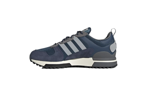 ZX 700 HD "Crew Navy" H01850
