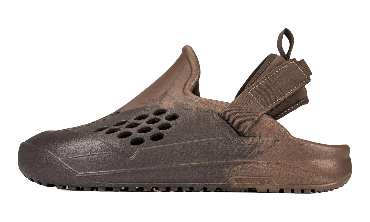 SWITCHBACK "Desert Palm" CWP001006