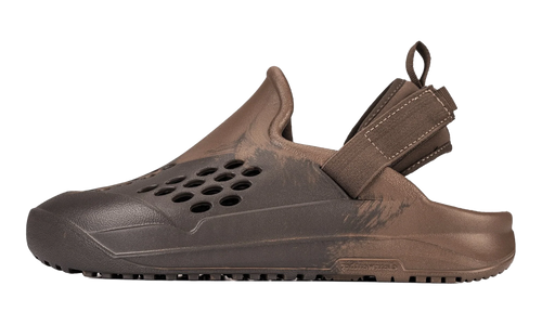 SWITCHBACK "Desert Palm" CWP001006