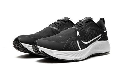 Nke Air Zoom Pegasus 37 Shield "Black/White" CQ7935 002