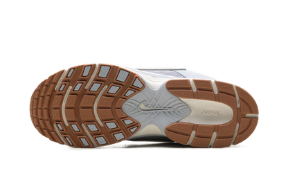 V5 RNR "Wolf Grey Gum" II6292 005