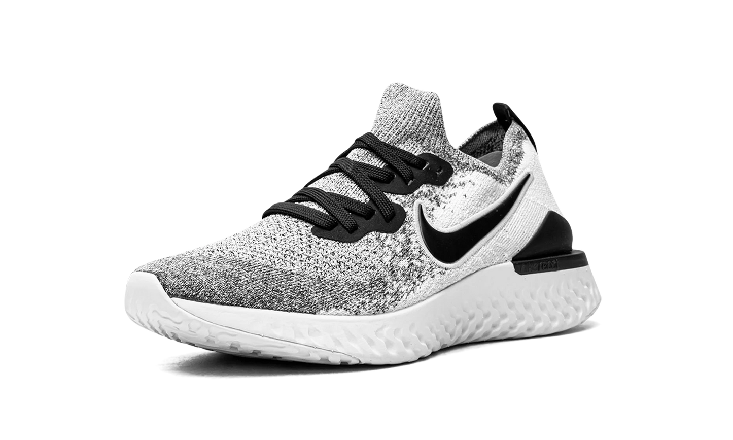 EPIC REACT FLYKNIT 2 MNS WMNS BQ8927 102