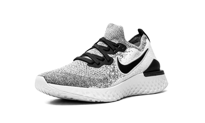 EPIC REACT FLYKNIT 2 MNS WMNS BQ8927 102
