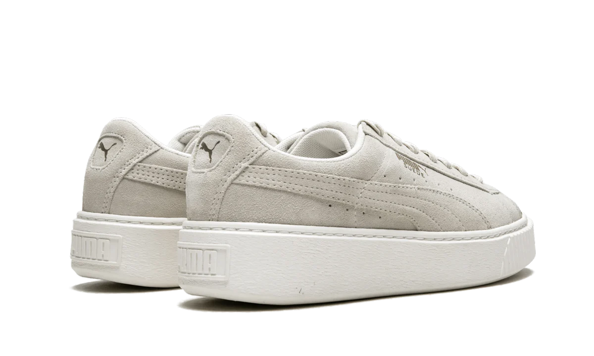 SUEDE PLATFORM WMNS 365866 02