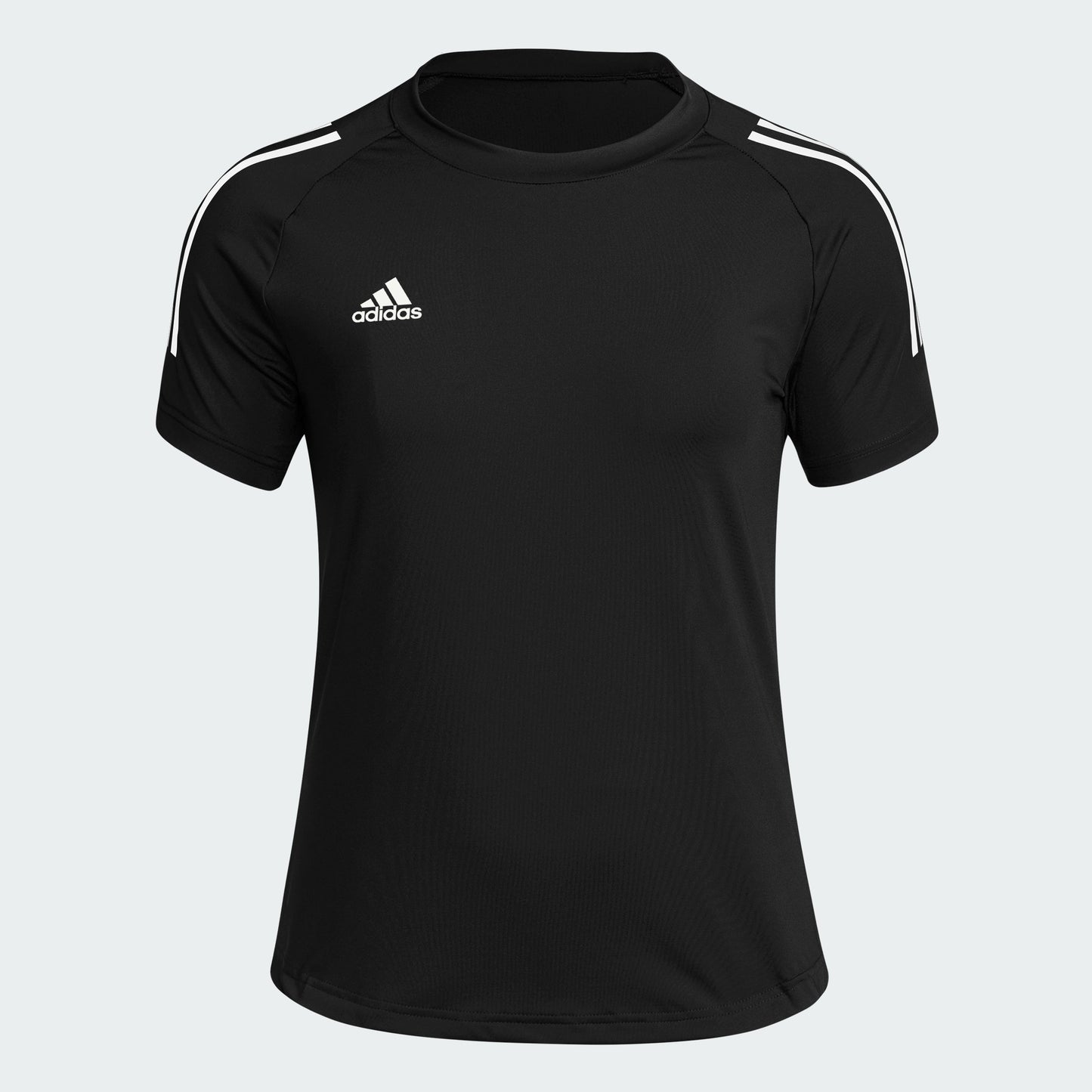 Women's adidas HILO Jersey