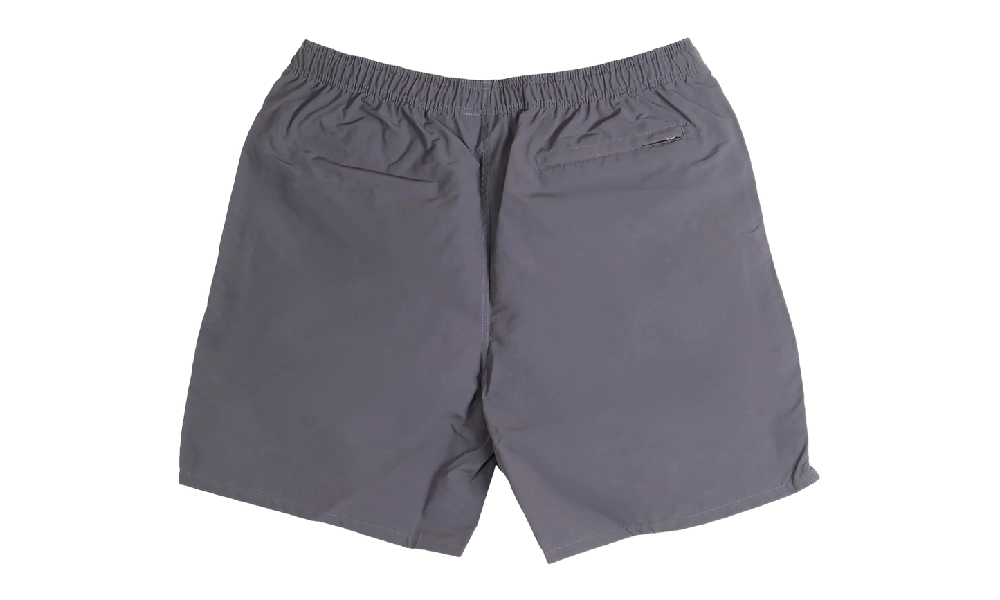 Water Big Basic Short "GRST GRAYSTONE" 113156N GRST