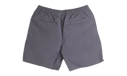 Water Big Basic Short "GRST GRAYSTONE" 113156N GRST