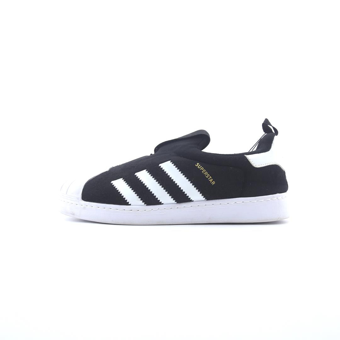 SUPERSTAR 360